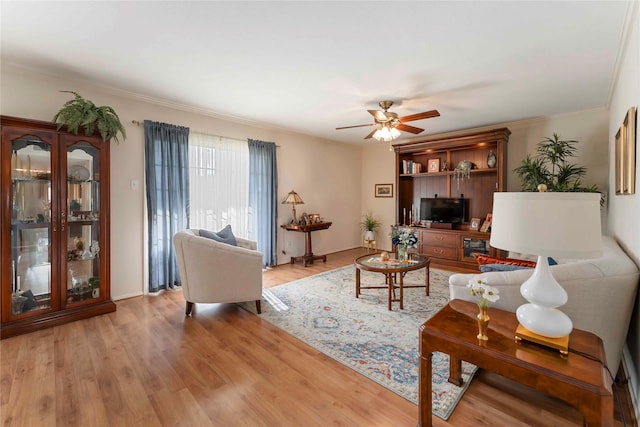 14555 Wunderlich Dr Unit 2103, Houston, TX 77069 - photo 7