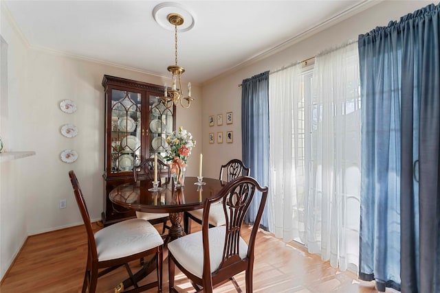 14555 Wunderlich Dr Unit 2103, Houston, TX 77069 - photo 8