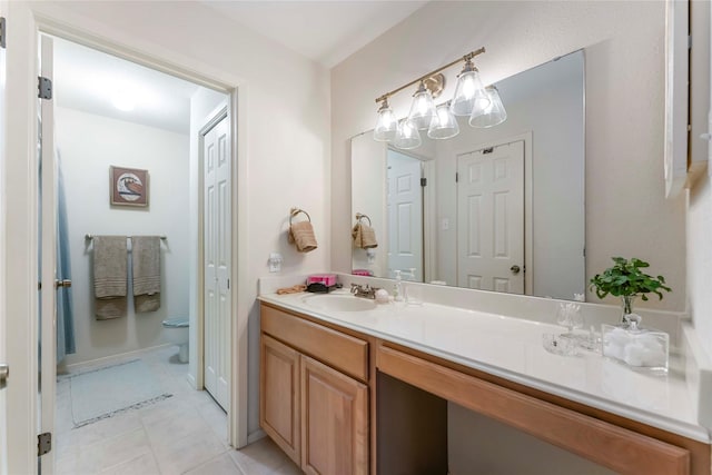 14555 Wunderlich Dr Unit 2103, Houston, TX 77069 - photo 9