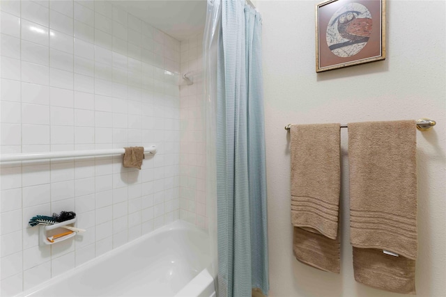 14555 Wunderlich Dr Unit 2103, Houston, TX 77069 - photo 10