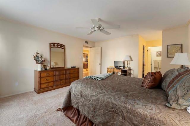 14555 Wunderlich Dr Unit 2103, Houston, TX 77069 - photo 11