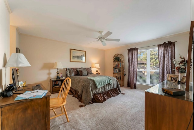 14555 Wunderlich Dr Unit 2103, Houston, TX 77069 - photo 12