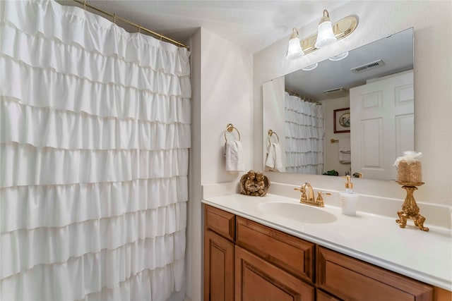 14555 Wunderlich Dr Unit 2103, Houston, TX 77069 - photo 13