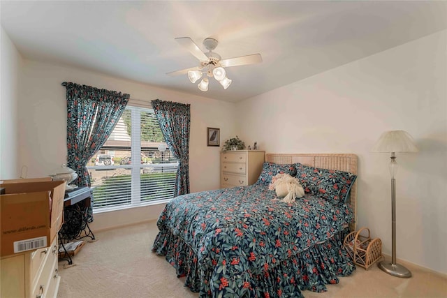 14555 Wunderlich Dr Unit 2103, Houston, TX 77069 - photo 14