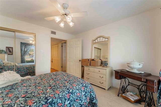 14555 Wunderlich Dr Unit 2103, Houston, TX 77069 - photo 15