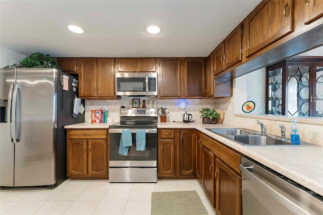 14555 Wunderlich Dr Unit 2103, Houston, TX 77069 - photo 16