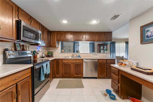 14555 Wunderlich Dr Unit 2103, Houston, TX 77069 - photo 17