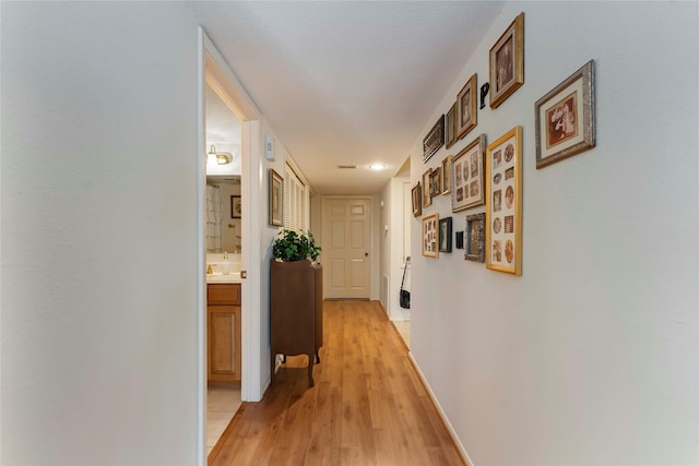 14555 Wunderlich Dr Unit 2103, Houston, TX 77069 - photo 18
