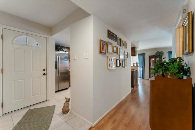14555 Wunderlich Dr Unit 2103, Houston, TX 77069 - photo 19