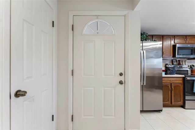 14555 Wunderlich Dr Unit 2103, Houston, TX 77069 - photo 20