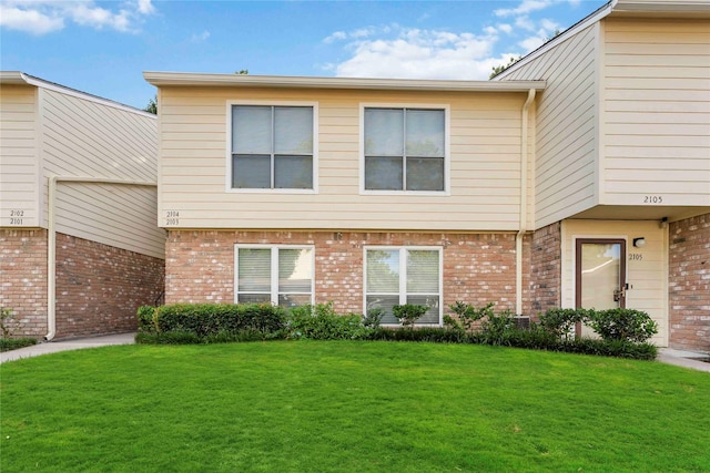 14555 Wunderlich Dr Unit 2103, Houston, TX 77069 - photo 21