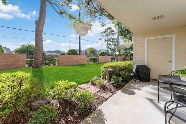 14555 Wunderlich Dr Unit 2103, Houston, TX 77069 - photo 22