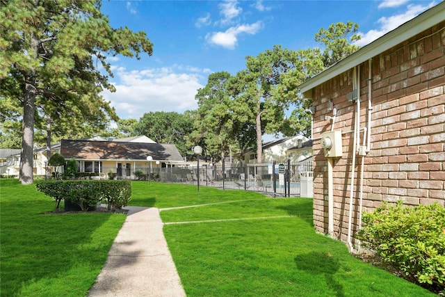 14555 Wunderlich Dr Unit 2103, Houston, TX 77069 - photo 23