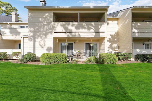 14555 Wunderlich Dr Unit 2103, Houston, TX 77069 - photo 25