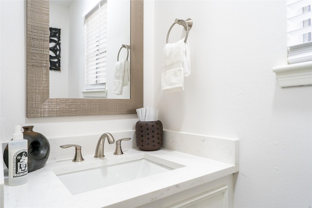 17426 Pinewood Forest Dr, Spring, TX 77379 - photo 11