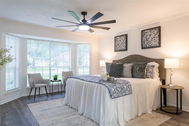 17426 Pinewood Forest Dr, Spring, TX 77379 - photo 23