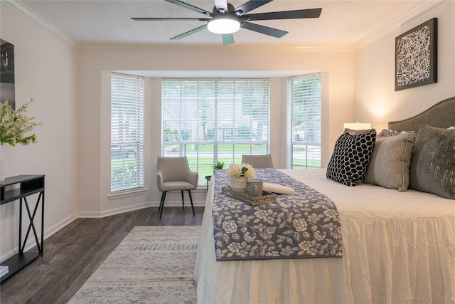 17426 Pinewood Forest Dr, Spring, TX 77379 - photo 24