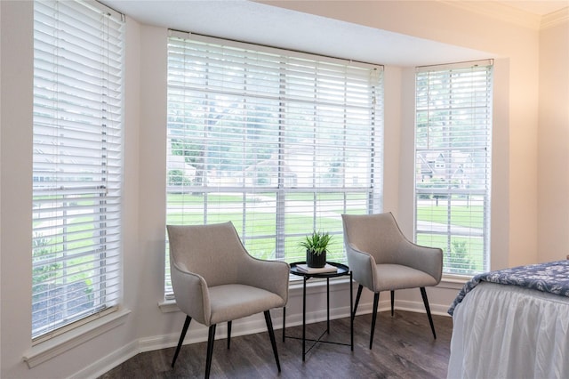 17426 Pinewood Forest Dr, Spring, TX 77379 - photo 25