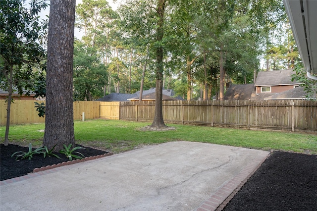 17426 Pinewood Forest Dr, Spring, TX 77379 - photo 30