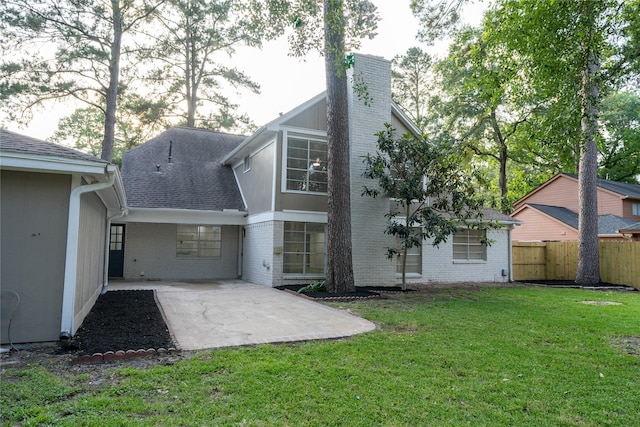 17426 Pinewood Forest Dr, Spring, TX 77379 - photo 31