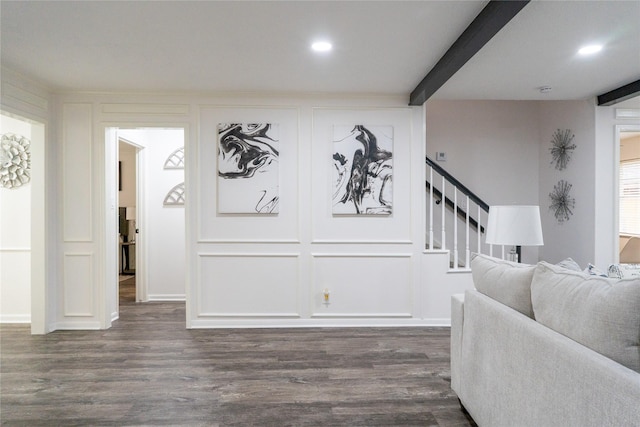 17426 Pinewood Forest Dr, Spring, TX 77379 - photo 17