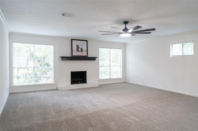 17426 Pinewood Forest Dr, Spring, TX 77379 - photo 20