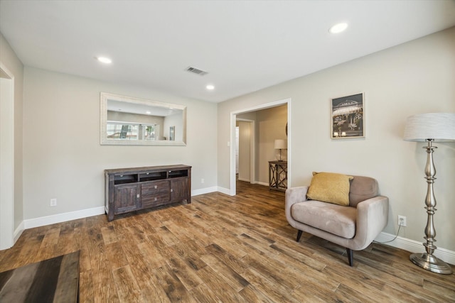 11726 Normont Dr, Houston, TX 77070 - photo 12