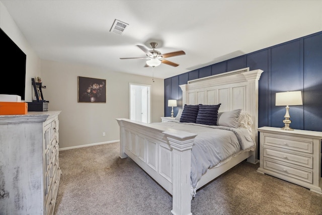 11726 Normont Dr, Houston, TX 77070 - photo 14