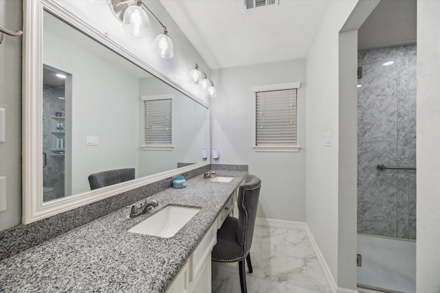 11726 Normont Dr, Houston, TX 77070 - photo 15