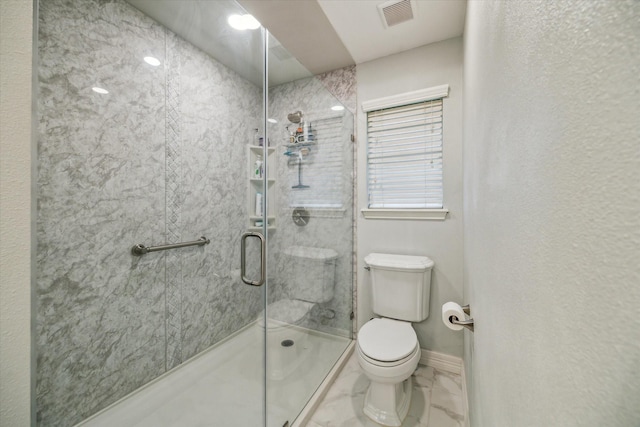 11726 Normont Dr, Houston, TX 77070 - photo 16