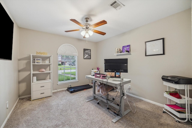 11726 Normont Dr, Houston, TX 77070 - photo 17