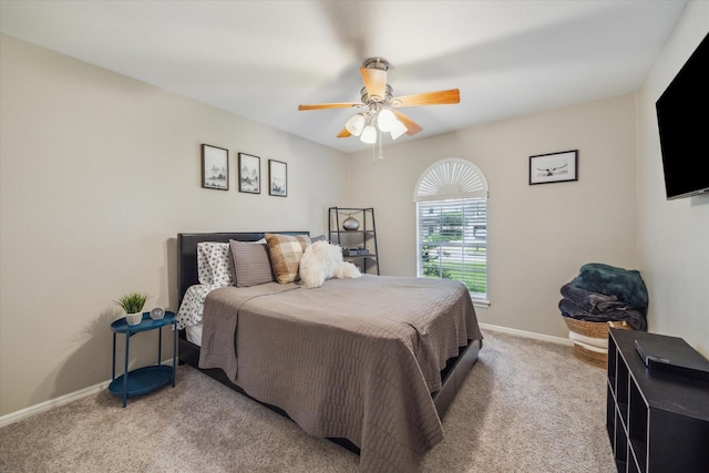 11726 Normont Dr, Houston, TX 77070 - photo 18