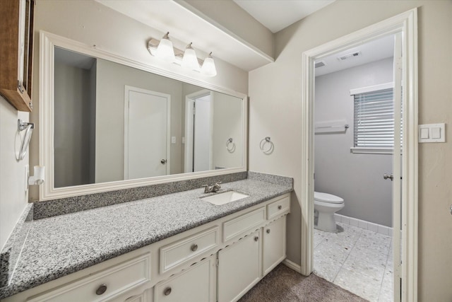 11726 Normont Dr, Houston, TX 77070 - photo 19