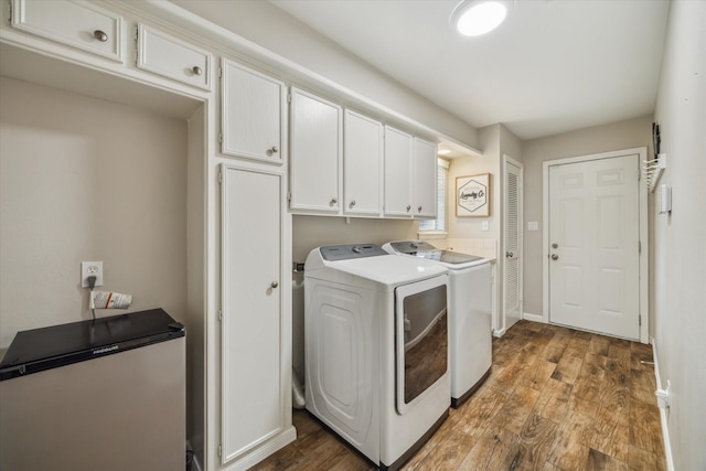 11726 Normont Dr, Houston, TX 77070 - photo 20