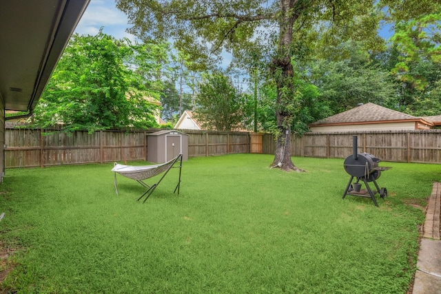 11726 Normont Dr, Houston, TX 77070 - photo 24