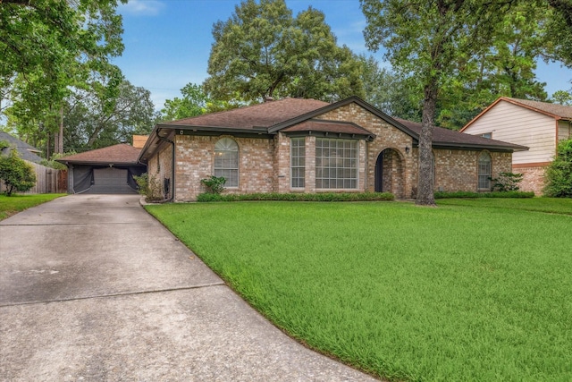 11726 Normont Dr, Houston, TX 77070 - photo 25