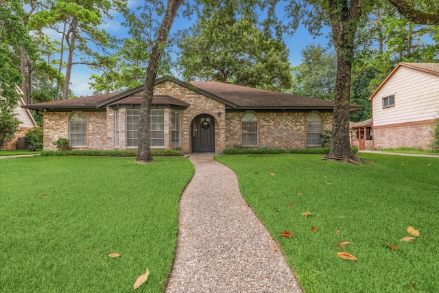 11726 Normont Dr, Houston, TX 77070 - photo 26
