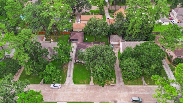 11726 Normont Dr, Houston, TX 77070 - photo 27