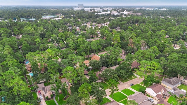 11726 Normont Dr, Houston, TX 77070 - photo 28