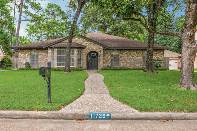 11726 Normont Dr, Houston, TX 77070 - photo 1