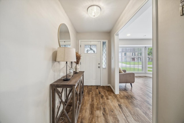 11726 Normont Dr, Houston, TX 77070 - photo 2