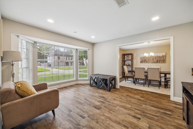 11726 Normont Dr, Houston, TX 77070 - photo 3