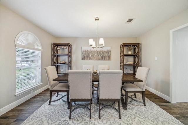 11726 Normont Dr, Houston, TX 77070 - photo 4