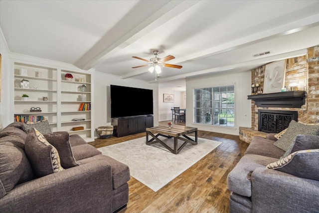 11726 Normont Dr, Houston, TX 77070 - photo 5