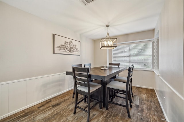 11726 Normont Dr, Houston, TX 77070 - photo 10