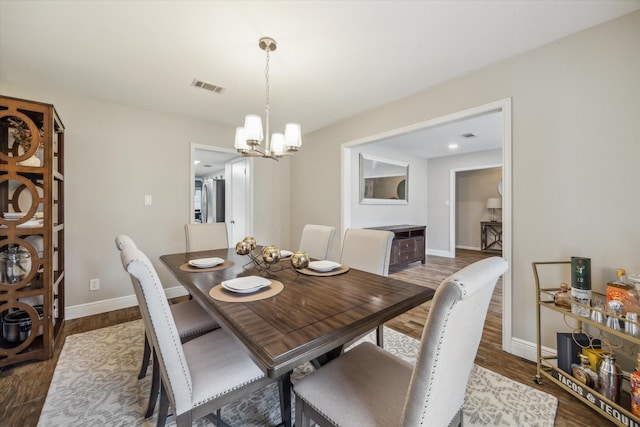 11726 Normont Dr, Houston, TX 77070 - photo 11