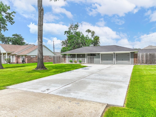 114 Crestway Dr, Baytown, TX 77520 - photo 3