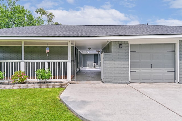 114 Crestway Dr, Baytown, TX 77520 - photo 4