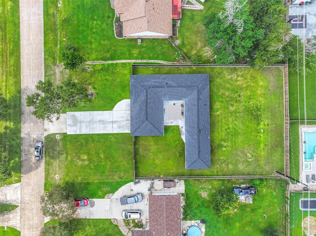 114 Crestway Dr, Baytown, TX 77520 - photo 6