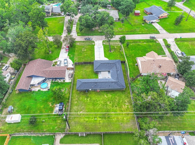 114 Crestway Dr, Baytown, TX 77520 - photo 7